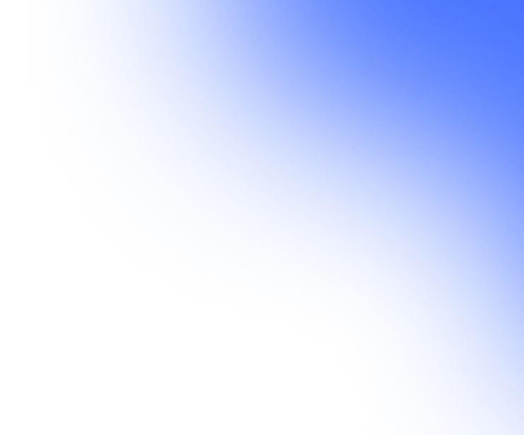 Provide reliable technical assistance and IT support to ensure system performance, stability, and customer satisfaction.