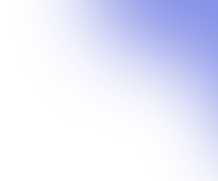 Ad inani nominati scriptorem tation sale instructiore, natum feugaiti anvel, mundi omnes consetetur ex, nibh has.