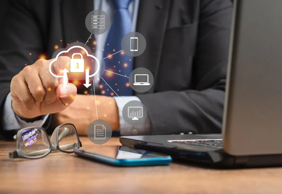 We helped a logistics provider streamline their admin operations by managing scheduling, documentation, customer follow-ups, and reporting workflows.