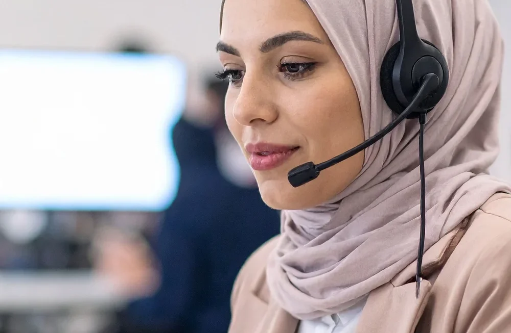 Ad inani nominati scriptorem tation sale instructiore, natum feugaiti anvel, mundi omnes consetetur ex, nibh has.