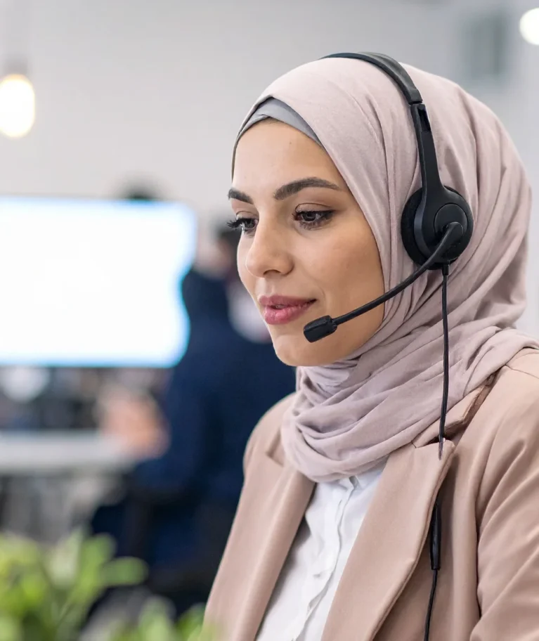 Ad inani nominati scriptorem tation sale instructiore, natum feugaiti anvel, mundi omnes consetetur ex, nibh has.