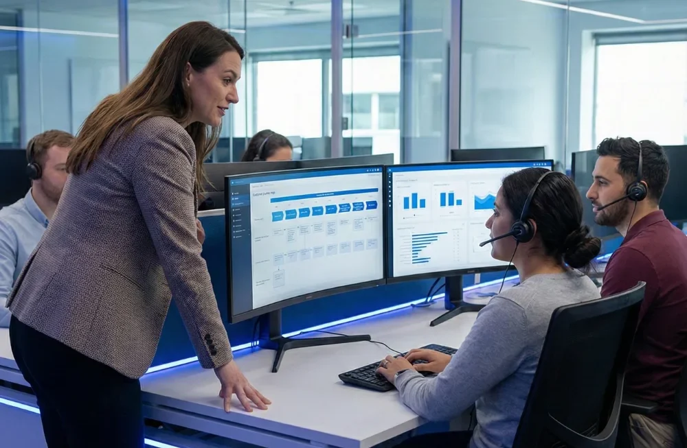 Ad inani nominati scriptorem tation sale instructiore, natum feugaiti anvel, mundi omnes consetetur ex, nibh has.