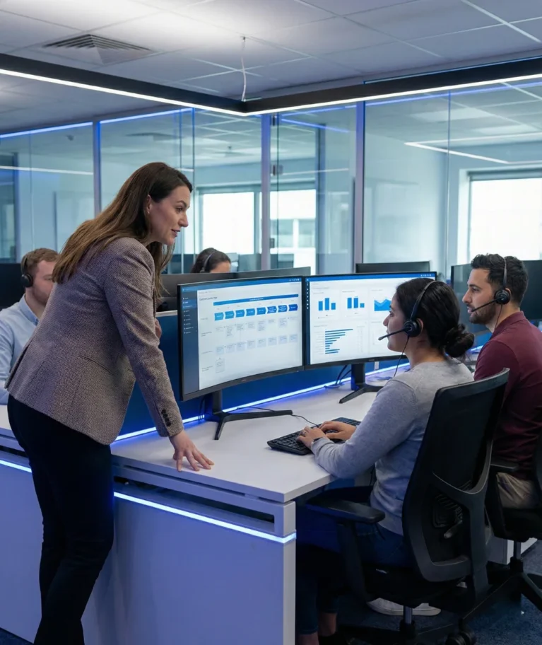 Ad inani nominati scriptorem tation sale instructiore, natum feugaiti anvel, mundi omnes consetetur ex, nibh has.