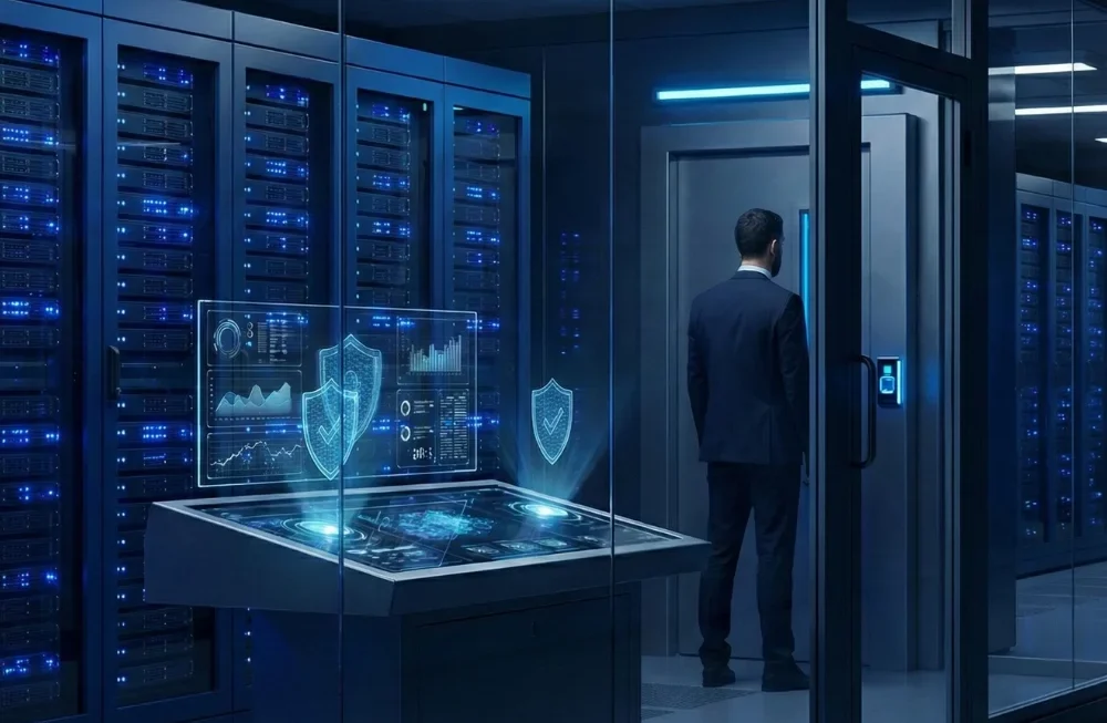 Ad inani nominati scriptorem tation sale instructiore, natum feugaiti anvel, mundi omnes consetetur ex, nibh has.