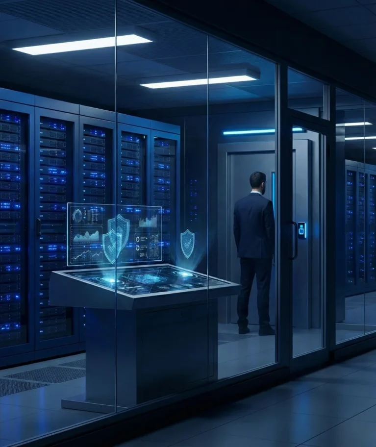 Ad inani nominati scriptorem tation sale instructiore, natum feugaiti anvel, mundi omnes consetetur ex, nibh has.