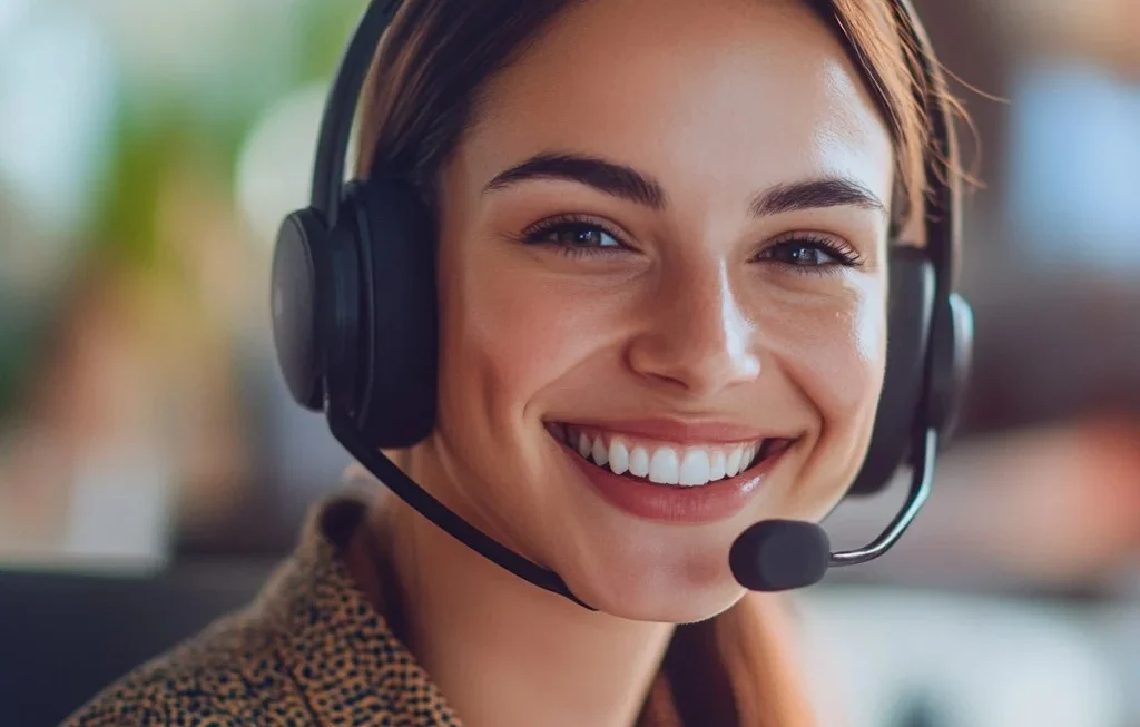 We provided full-time customer support to a US-based e-commerce brand, helping them reduce response times and improve customer satisfaction. Our team handled email, live chat, and ticket responses around the clock.