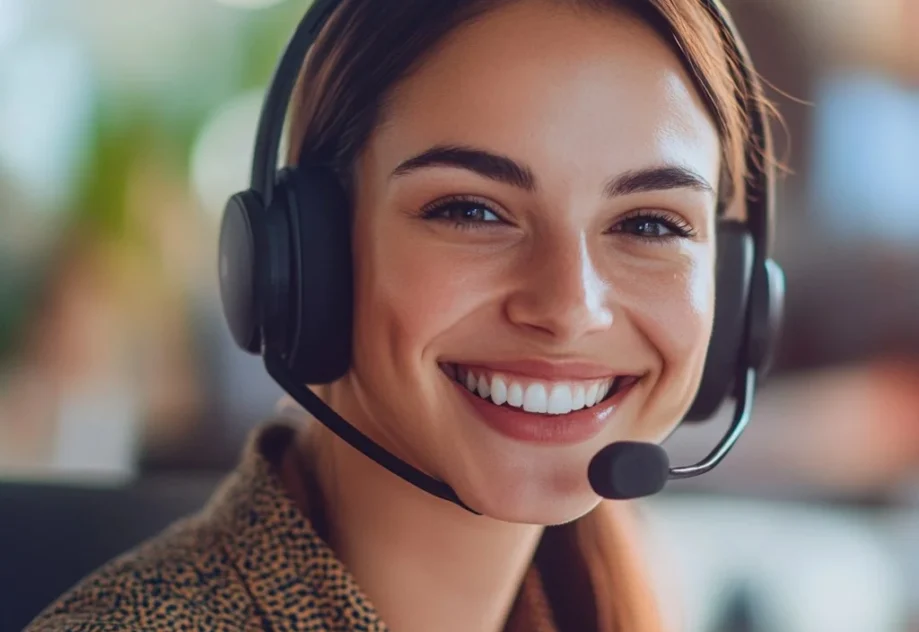 We provided full-time customer support to a US-based e-commerce brand, helping them reduce response times and improve customer satisfaction. Our team handled email, live chat, and ticket responses around the clock.