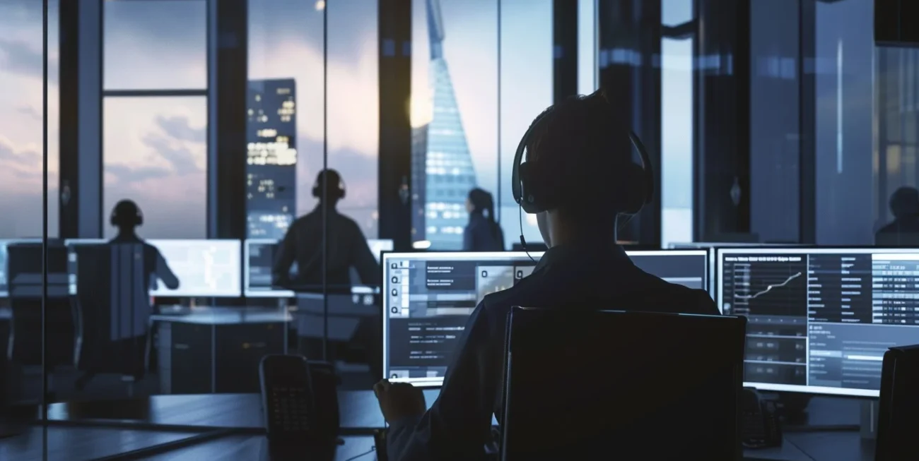 Our team completed a high-volume data entry and verification project involving property records, compliance data, and ownership documents. We ensured accuracy and formatting consistency.