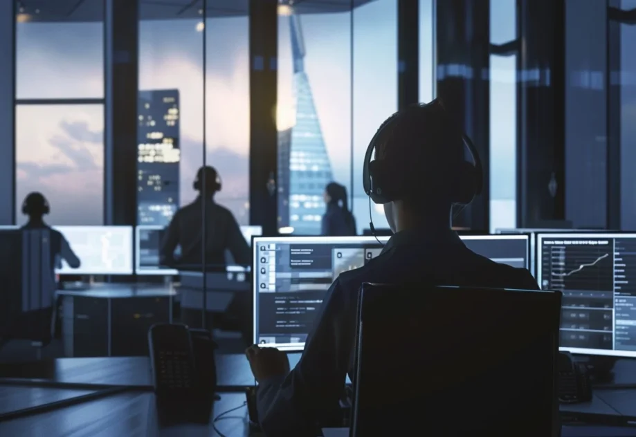 Our team completed a high-volume data entry and verification project involving property records, compliance data, and ownership documents. We ensured accuracy and formatting consistency.