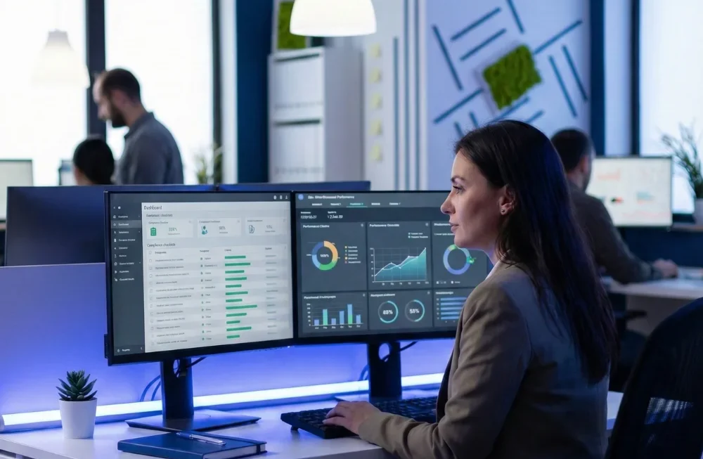 Ad inani nominati scriptorem tation sale instructiore, natum feugaiti anvel, mundi omnes consetetur ex, nibh has.