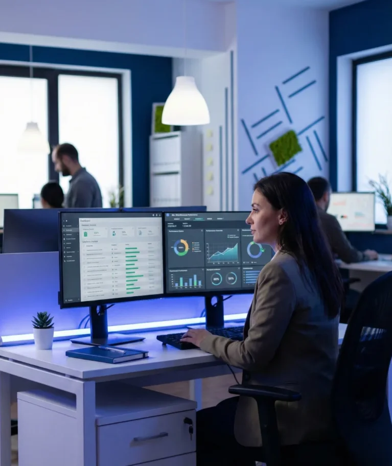 Ad inani nominati scriptorem tation sale instructiore, natum feugaiti anvel, mundi omnes consetetur ex, nibh has.