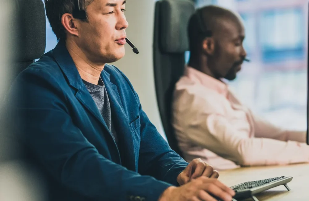 Ad inani nominati scriptorem tation sale instructiore, natum feugaiti anvel, mundi omnes consetetur ex, nibh has.