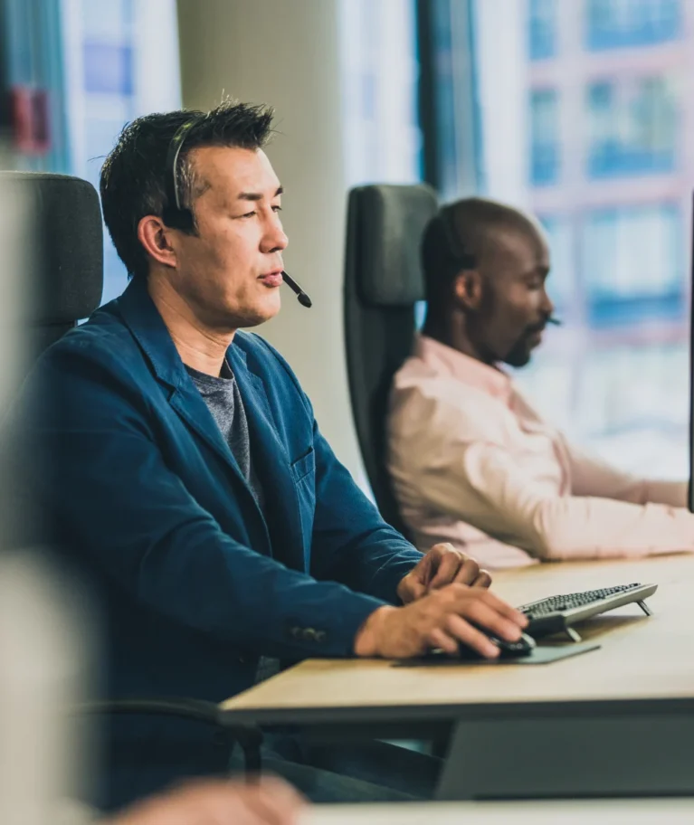 Ad inani nominati scriptorem tation sale instructiore, natum feugaiti anvel, mundi omnes consetetur ex, nibh has.