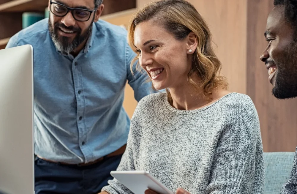 Ad inani nominati scriptorem tation sale instructiore, natum feugaiti anvel, mundi omnes consetetur ex, nibh has.