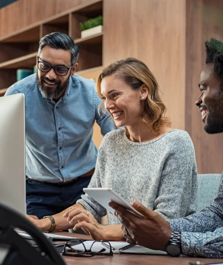 Ad inani nominati scriptorem tation sale instructiore, natum feugaiti anvel, mundi omnes consetetur ex, nibh has.