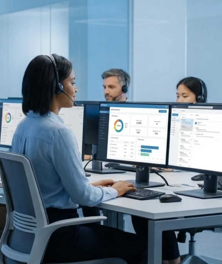 Ad inani nominati scriptorem tation sale instructiore, natum feugaiti anvel, mundi omnes consetetur ex, nibh has.