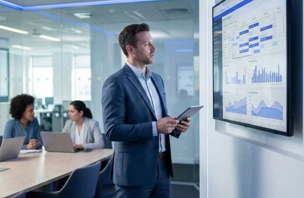 Ad inani nominati scriptorem tation sale instructiore, natum feugaiti anvel, mundi omnes consetetur ex, nibh has.