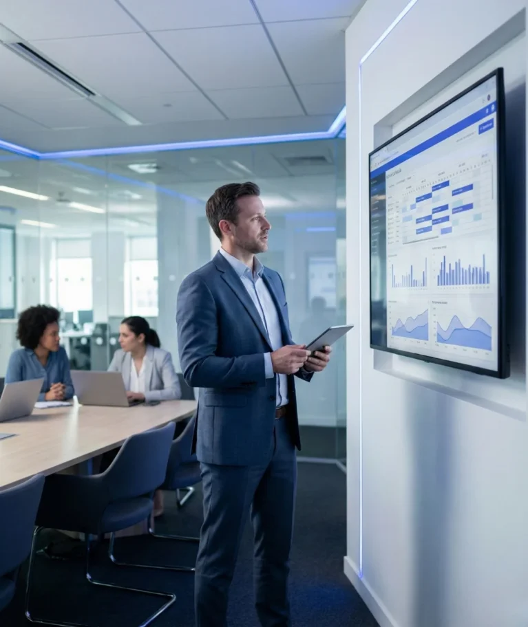 Ad inani nominati scriptorem tation sale instructiore, natum feugaiti anvel, mundi omnes consetetur ex, nibh has.