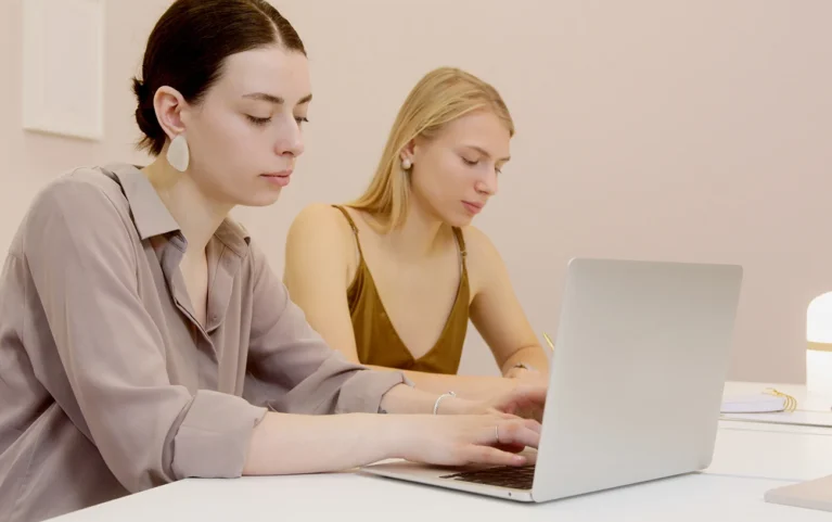 For our patients with impairments resulting from injury or illness affecting the nervous system.